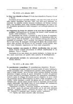 giornale/TO00194040/1928/unico/00000429