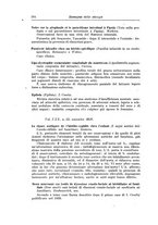 giornale/TO00194040/1928/unico/00000430