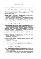 giornale/TO00194040/1928/unico/00000431