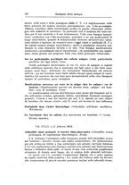 giornale/TO00194040/1928/unico/00000432