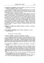 giornale/TO00194040/1928/unico/00000433