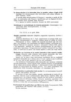 giornale/TO00194040/1928/unico/00000434