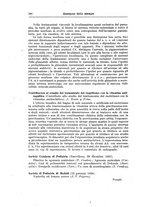 giornale/TO00194040/1928/unico/00000436