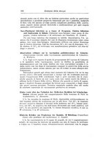 giornale/TO00194040/1928/unico/00000438