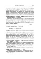 giornale/TO00194040/1928/unico/00000439