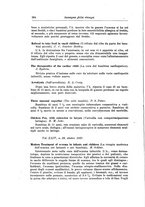 giornale/TO00194040/1928/unico/00000440