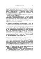 giornale/TO00194040/1928/unico/00000441