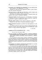 giornale/TO00194040/1928/unico/00000442