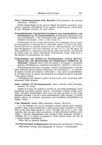 giornale/TO00194040/1928/unico/00000443