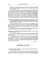 giornale/TO00194040/1928/unico/00000446