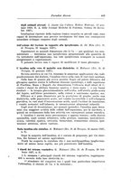 giornale/TO00194040/1928/unico/00000449