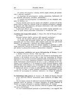 giornale/TO00194040/1928/unico/00000450