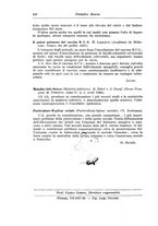 giornale/TO00194040/1928/unico/00000454