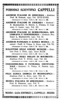 giornale/TO00194040/1928/unico/00000455