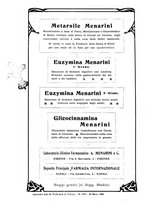 giornale/TO00194040/1928/unico/00000456