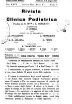 giornale/TO00194040/1928/unico/00000457