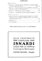 giornale/TO00194040/1928/unico/00000458