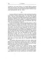 giornale/TO00194040/1928/unico/00000460