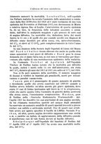 giornale/TO00194040/1928/unico/00000461