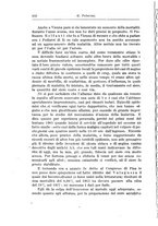 giornale/TO00194040/1928/unico/00000462