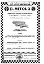 giornale/TO00194040/1928/unico/00000463