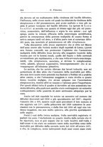 giornale/TO00194040/1928/unico/00000466