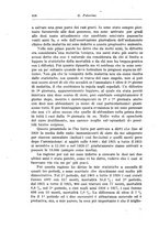 giornale/TO00194040/1928/unico/00000468