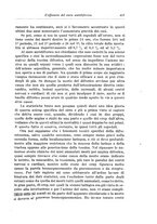 giornale/TO00194040/1928/unico/00000469