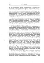 giornale/TO00194040/1928/unico/00000470