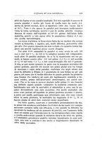 giornale/TO00194040/1928/unico/00000471