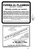 giornale/TO00194040/1928/unico/00000473