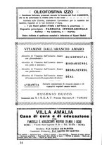 giornale/TO00194040/1928/unico/00000474