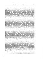 giornale/TO00194040/1928/unico/00000475