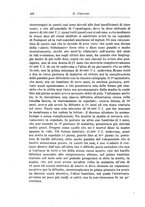 giornale/TO00194040/1928/unico/00000476