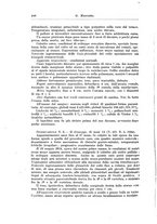 giornale/TO00194040/1928/unico/00000502