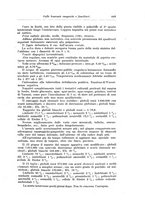 giornale/TO00194040/1928/unico/00000503