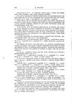 giornale/TO00194040/1928/unico/00000506