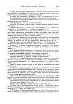 giornale/TO00194040/1928/unico/00000507