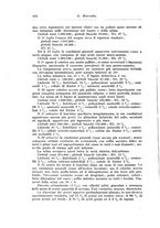 giornale/TO00194040/1928/unico/00000508