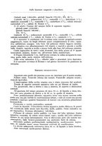 giornale/TO00194040/1928/unico/00000509