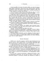 giornale/TO00194040/1928/unico/00000510