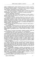 giornale/TO00194040/1928/unico/00000515