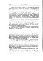 giornale/TO00194040/1928/unico/00000516