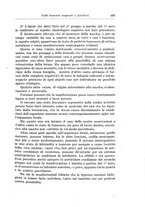 giornale/TO00194040/1928/unico/00000517