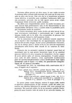 giornale/TO00194040/1928/unico/00000518