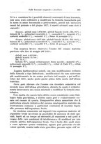 giornale/TO00194040/1928/unico/00000519