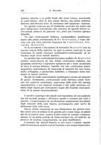 giornale/TO00194040/1928/unico/00000520