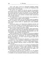 giornale/TO00194040/1928/unico/00000522