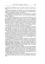 giornale/TO00194040/1928/unico/00000523