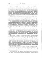 giornale/TO00194040/1928/unico/00000524